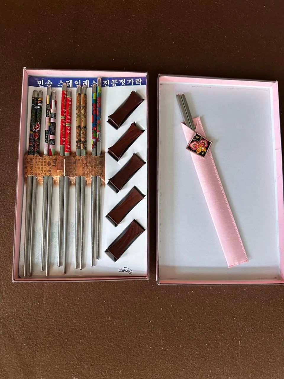 Hashi