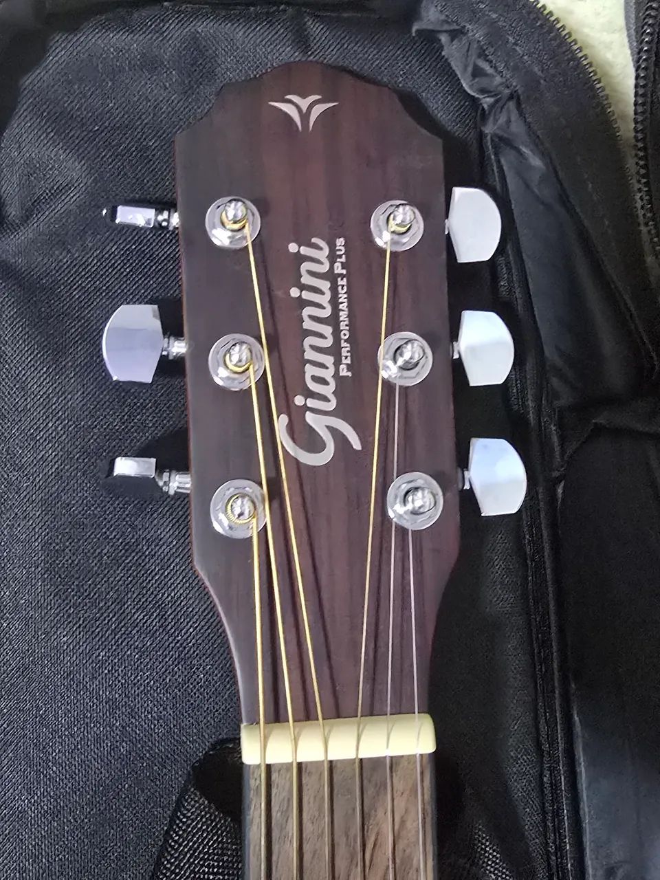 Violão - Foto 3