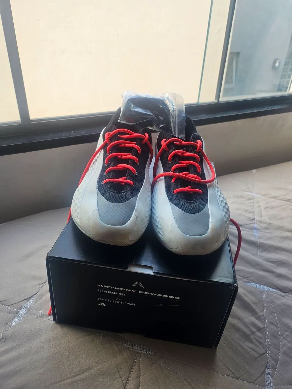Tenis ae 1 - Foto 2