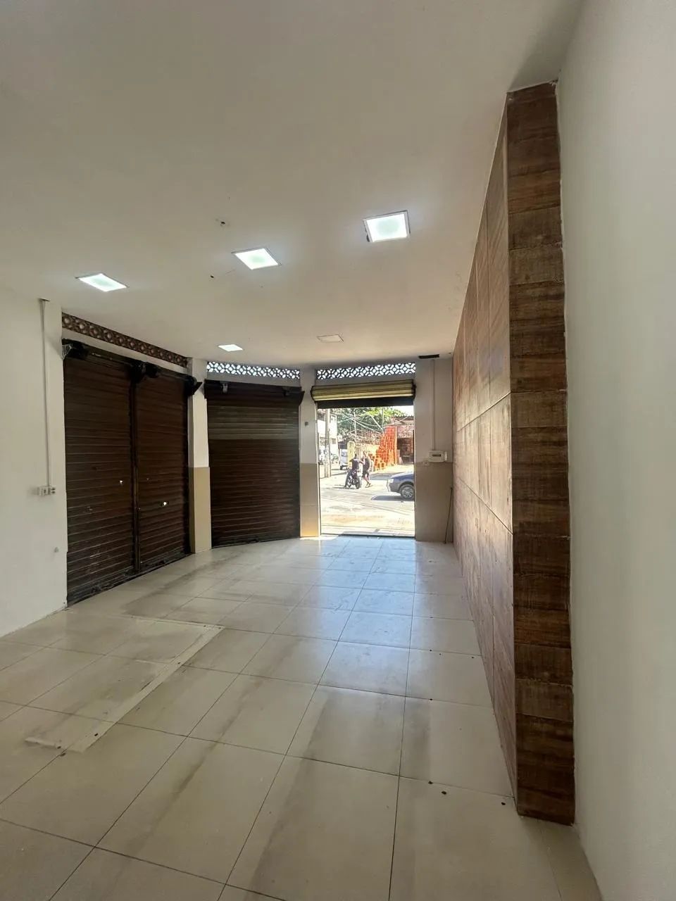 PONTO COMERCIAL em DUQUE DE CAXIAS - RJ, VILA ITAMARATI - Foto 2