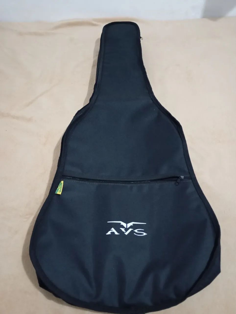 Violão - Foto 2