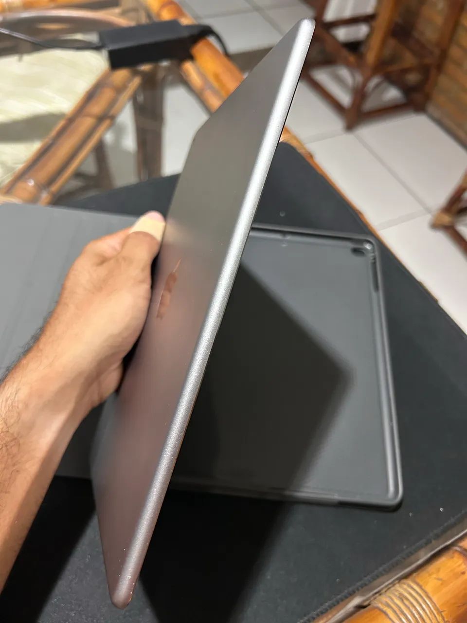 iPad Air 2 32g - Tablets e E-Readers - Candeal, Salvador