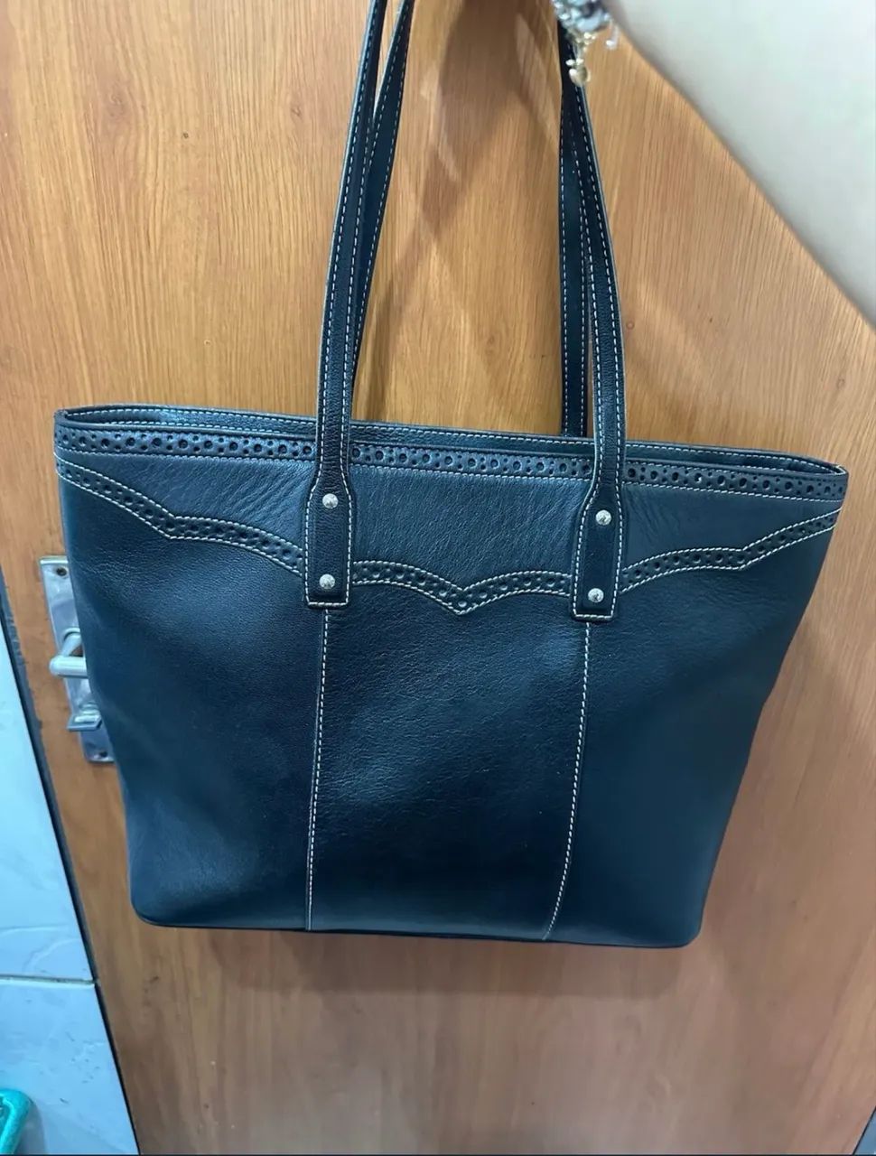 Bolsa Victor Hugo  - Foto 4