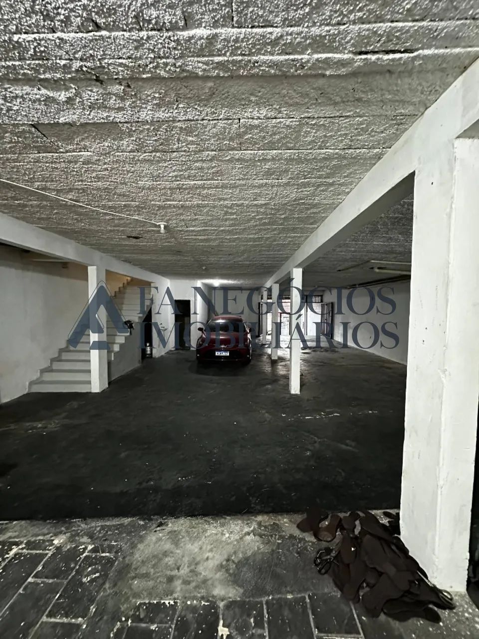 Vendo casa no José Pinheiro com 4 dormitórios - Foto 3