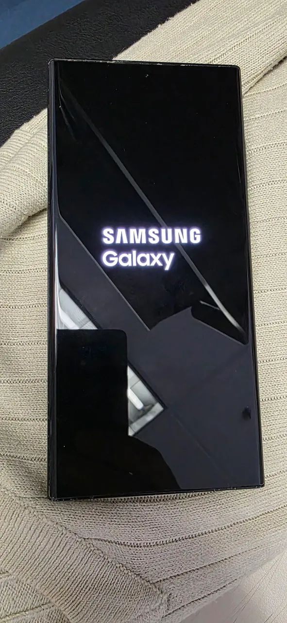 Galaxy S23 Ultra 512 GB - Foto 3