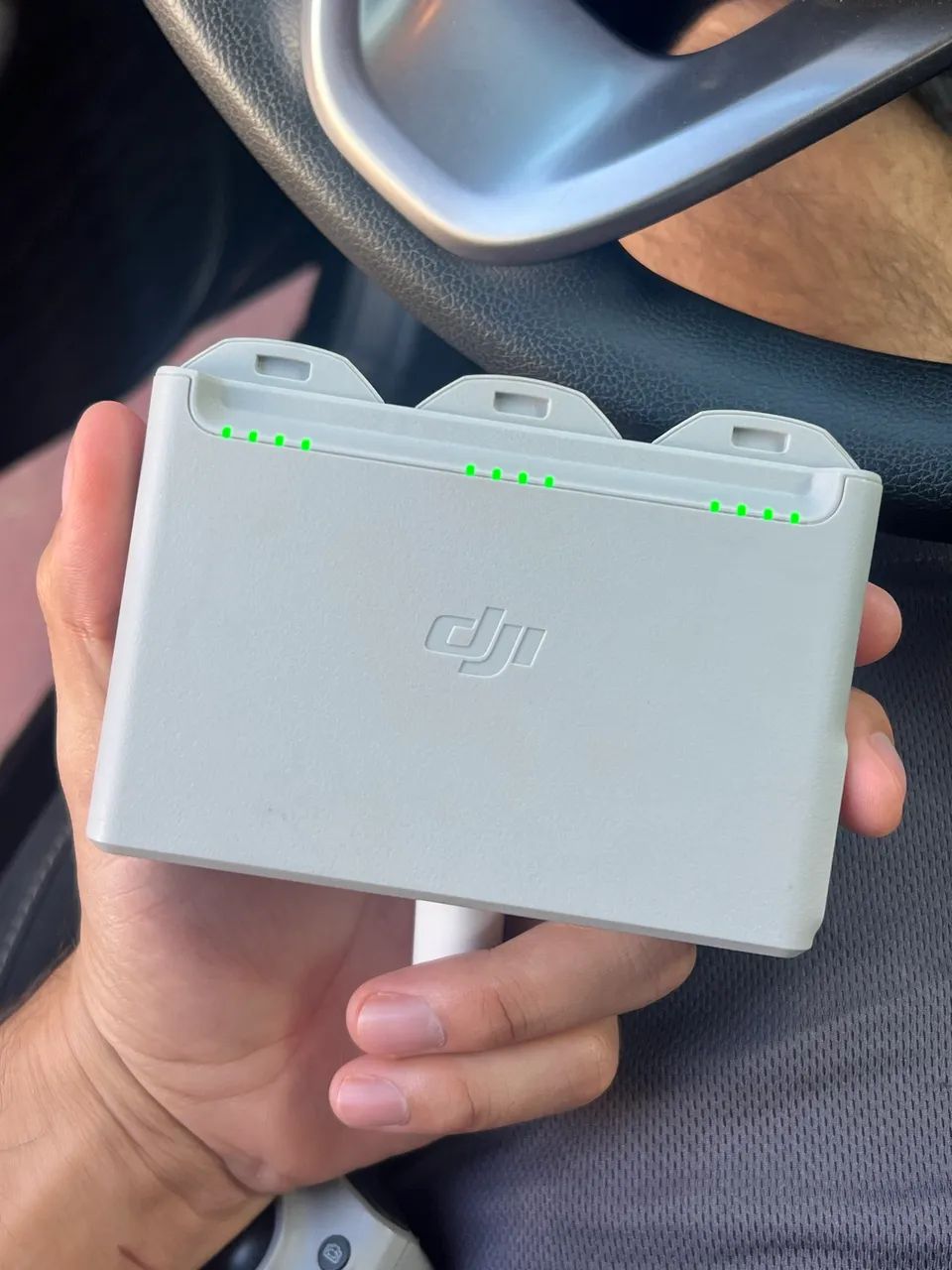 DJI Neo - Foto 4