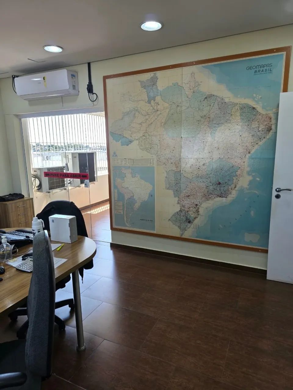 Prédio comercial a venda cidade de vinhedo - Foto 3