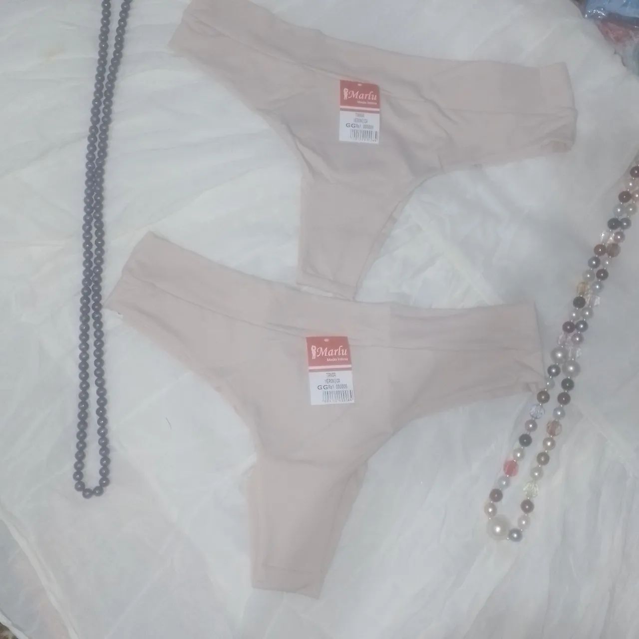 Doce Desejo Moda Íntima - Roupas - Almerinda, São Gonçalo 1494408998 | OLX