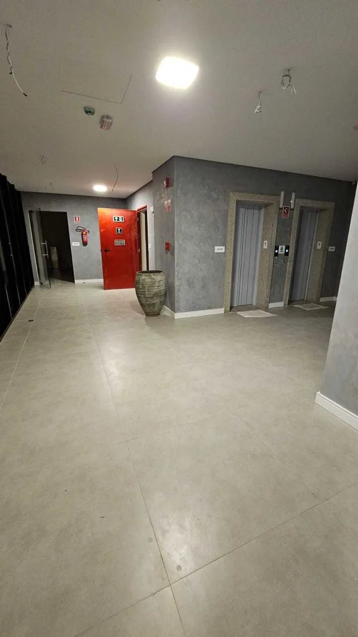 Studio Smart Rio | Coroa do Meio | Aracaju | SE [19195] - Foto 5