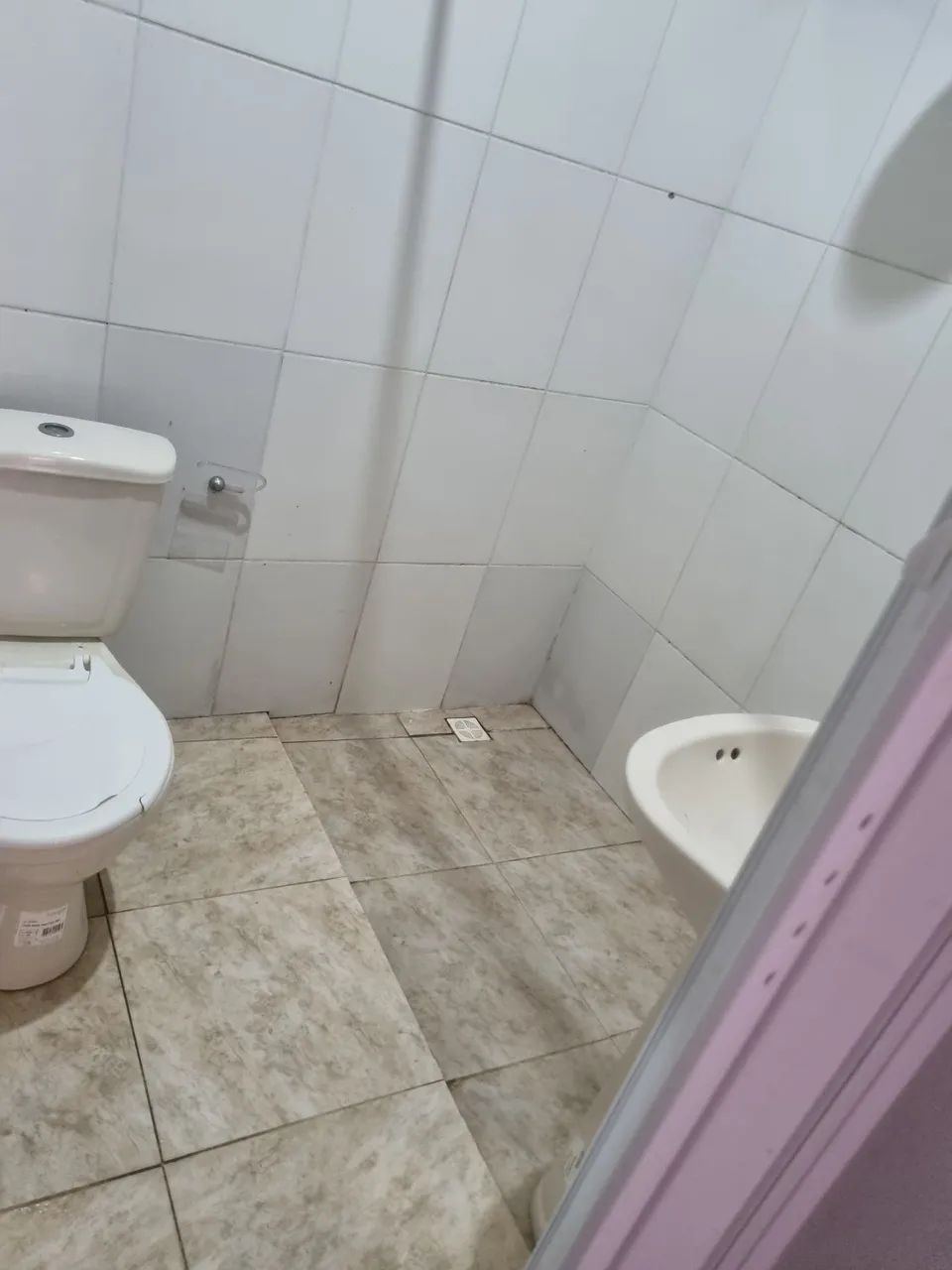 Venda - Foto 3