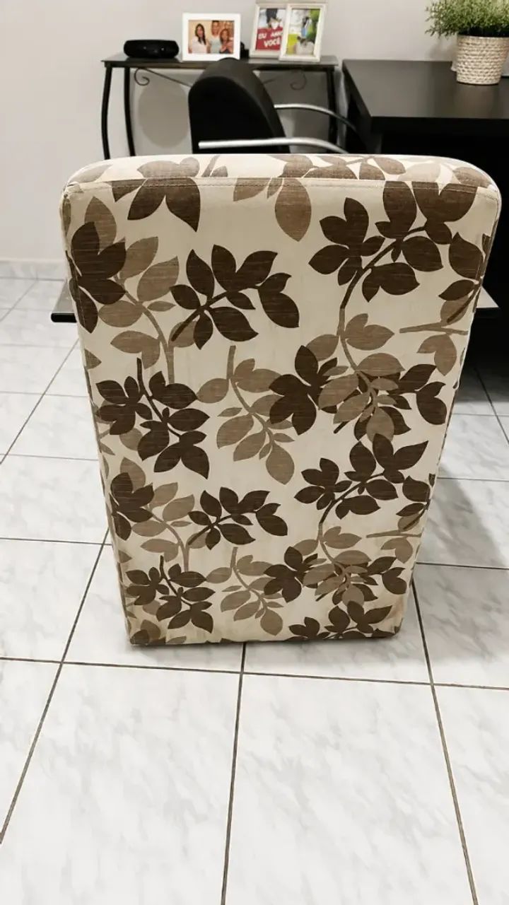 Poltronas - Foto 3