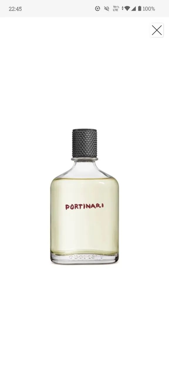 Portinari o boticário  - Foto 2