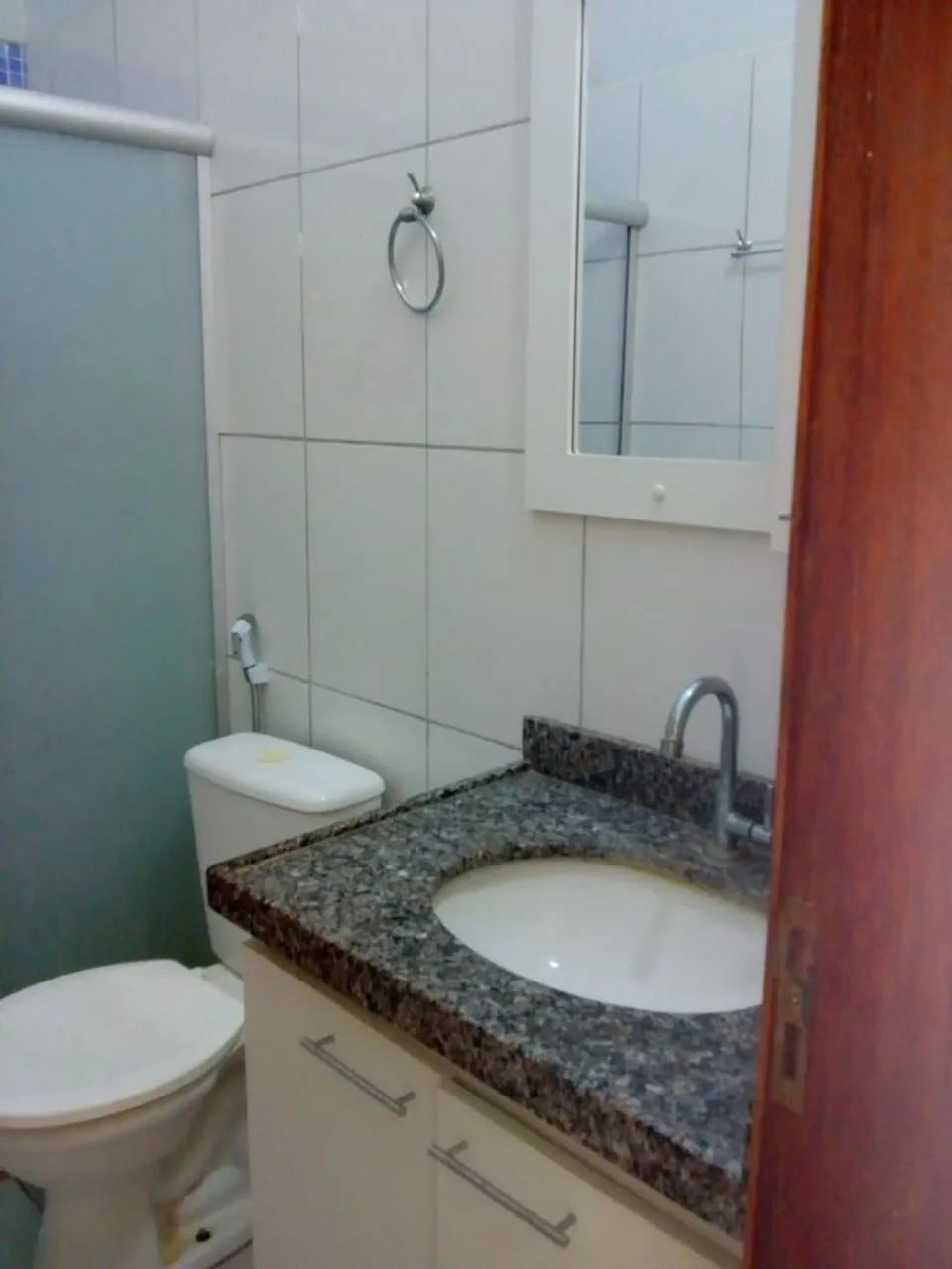 Vendo casa em privê  - Foto 3
