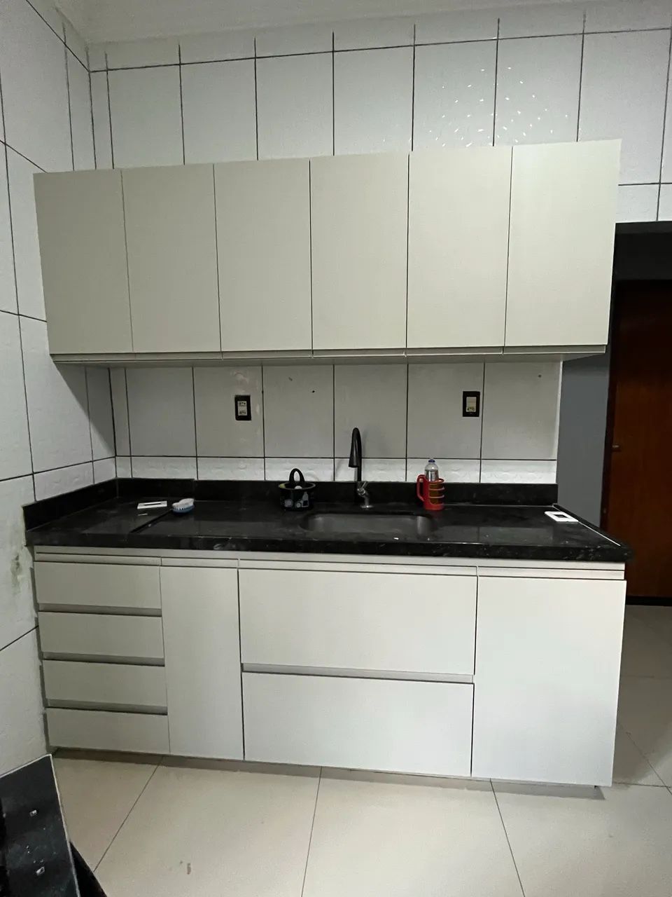 Marceneiro profissional e montador de móveis  - Foto 5