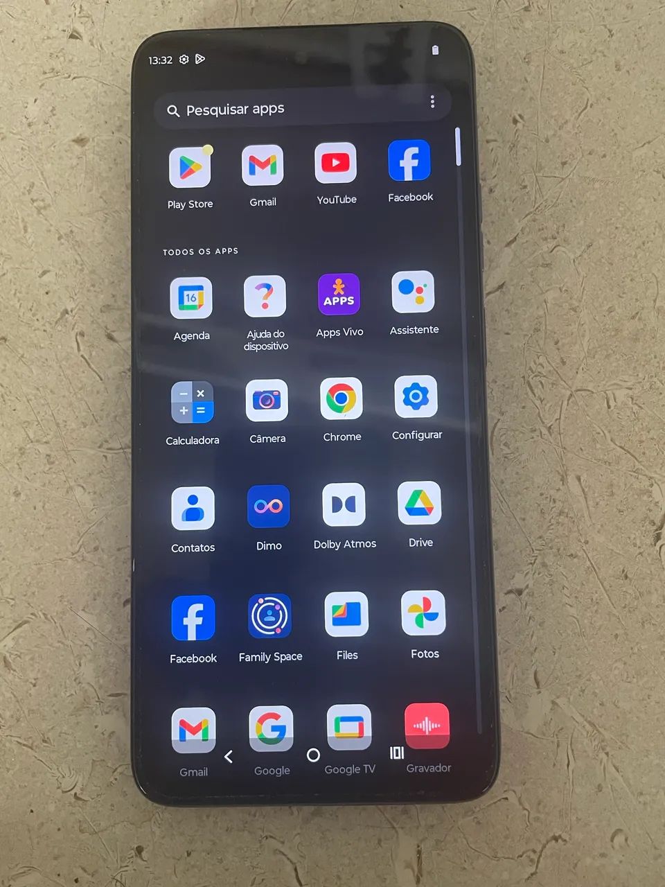 Moto G35 - Foto 2
