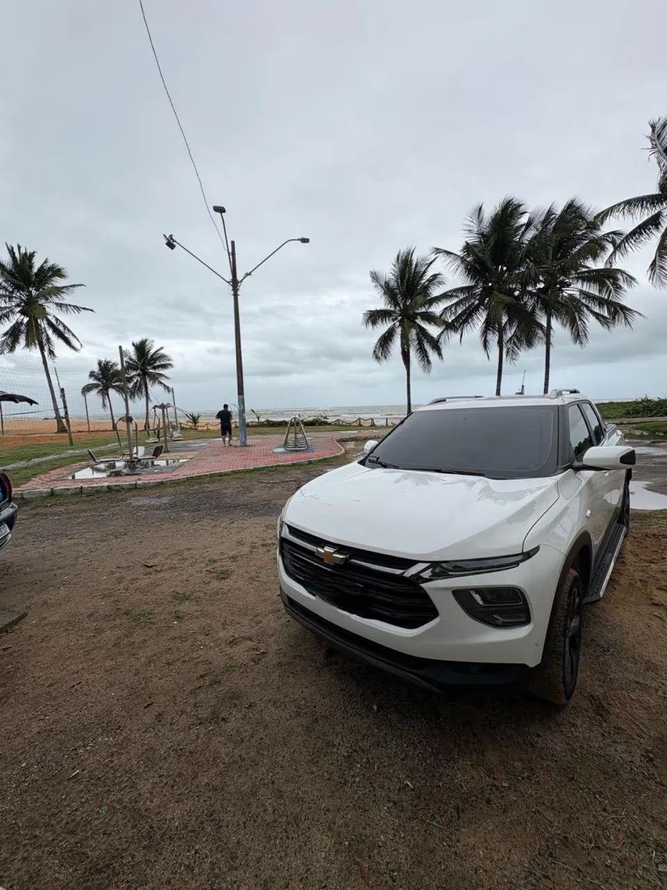 Casa de Praia em Barra do Sahy - Foto 3