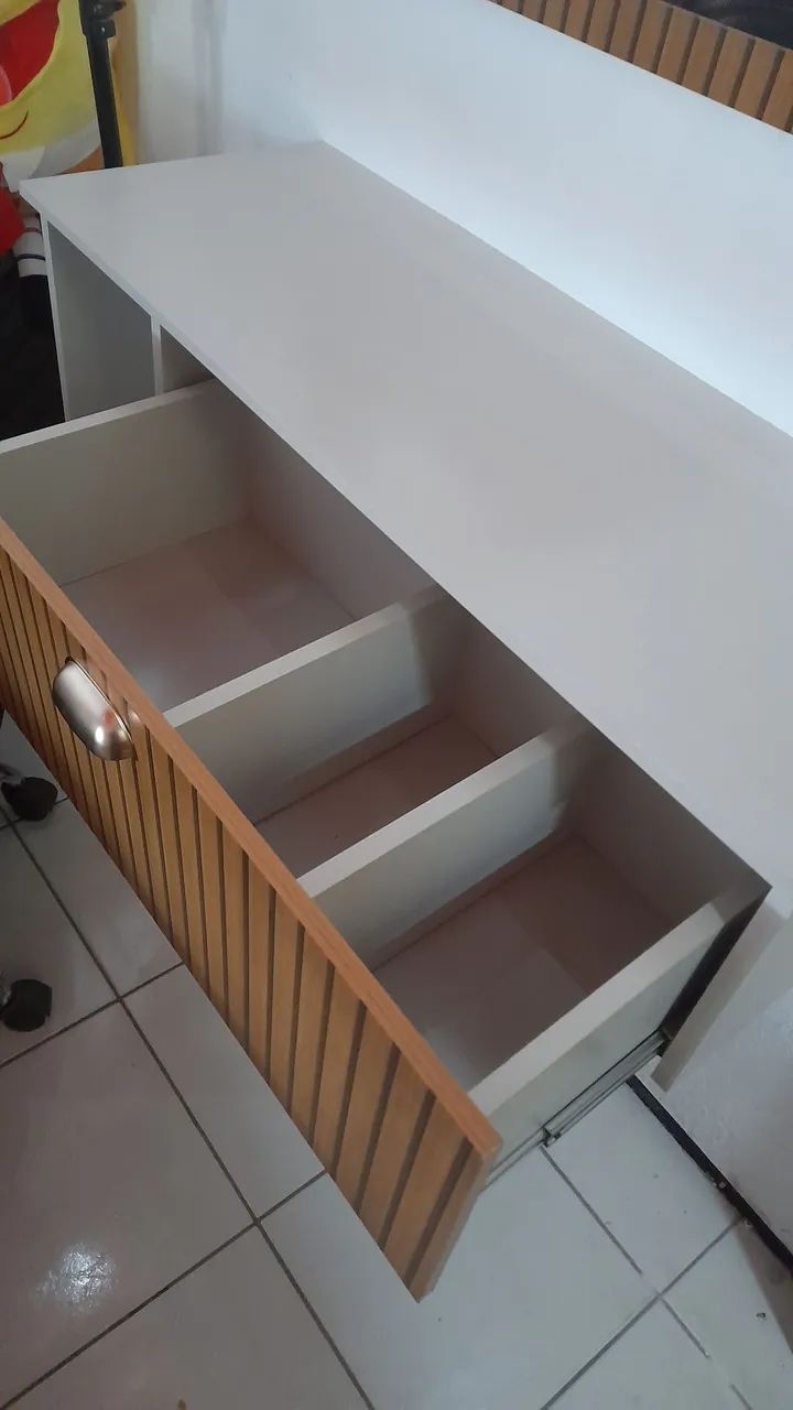 Penteadeira  - Foto 3