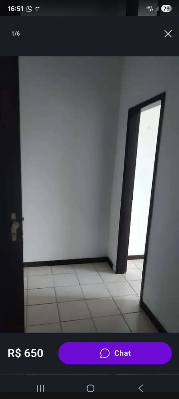 Foto - Lauro de Freitas - Caji