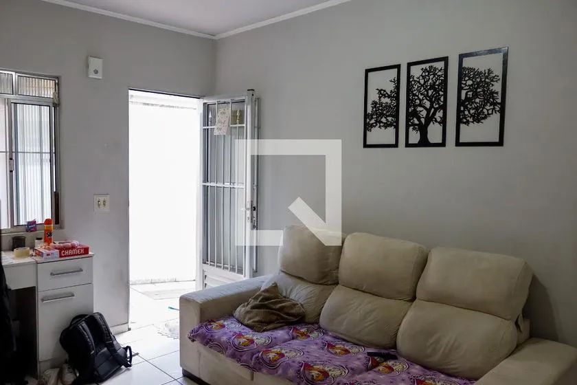 Casa à Venda - Bela Vista, 4 Quartos, 306 m2 - Foto 4