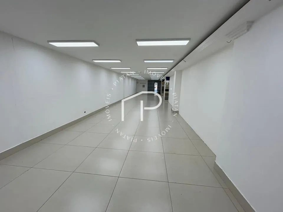 Aluga-se Loja/Galpão com 472m² no SIA TRECHO 2 - SIA/DF - Foto 2