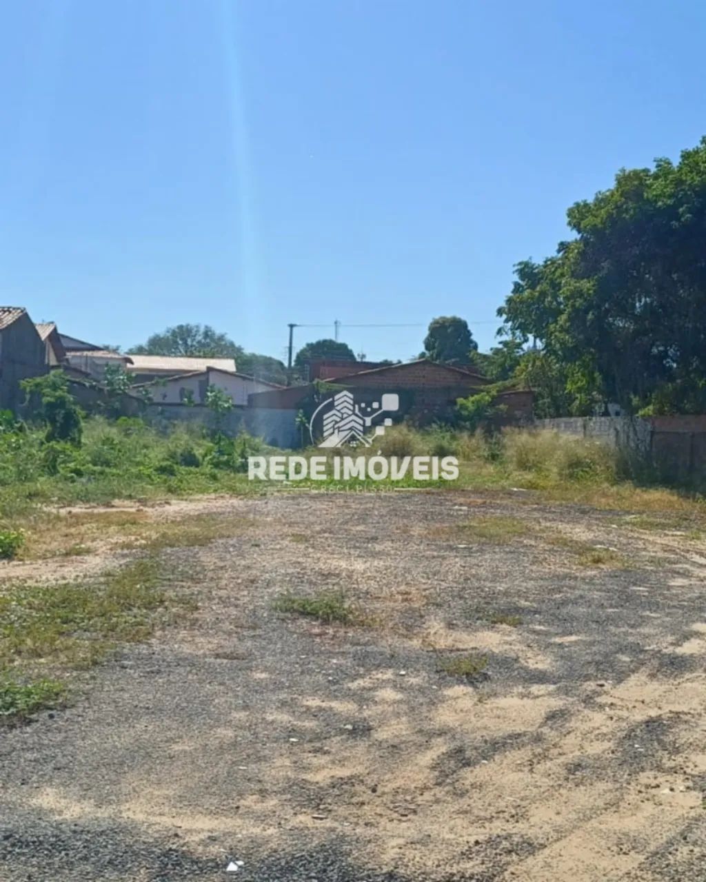TERRENO NA AV. CENTENÁRIO - Foto 3
