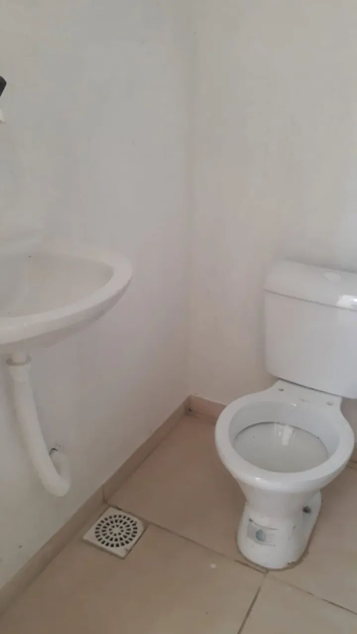 Vendo loja 70mt2 em lagoa santa - Foto 5