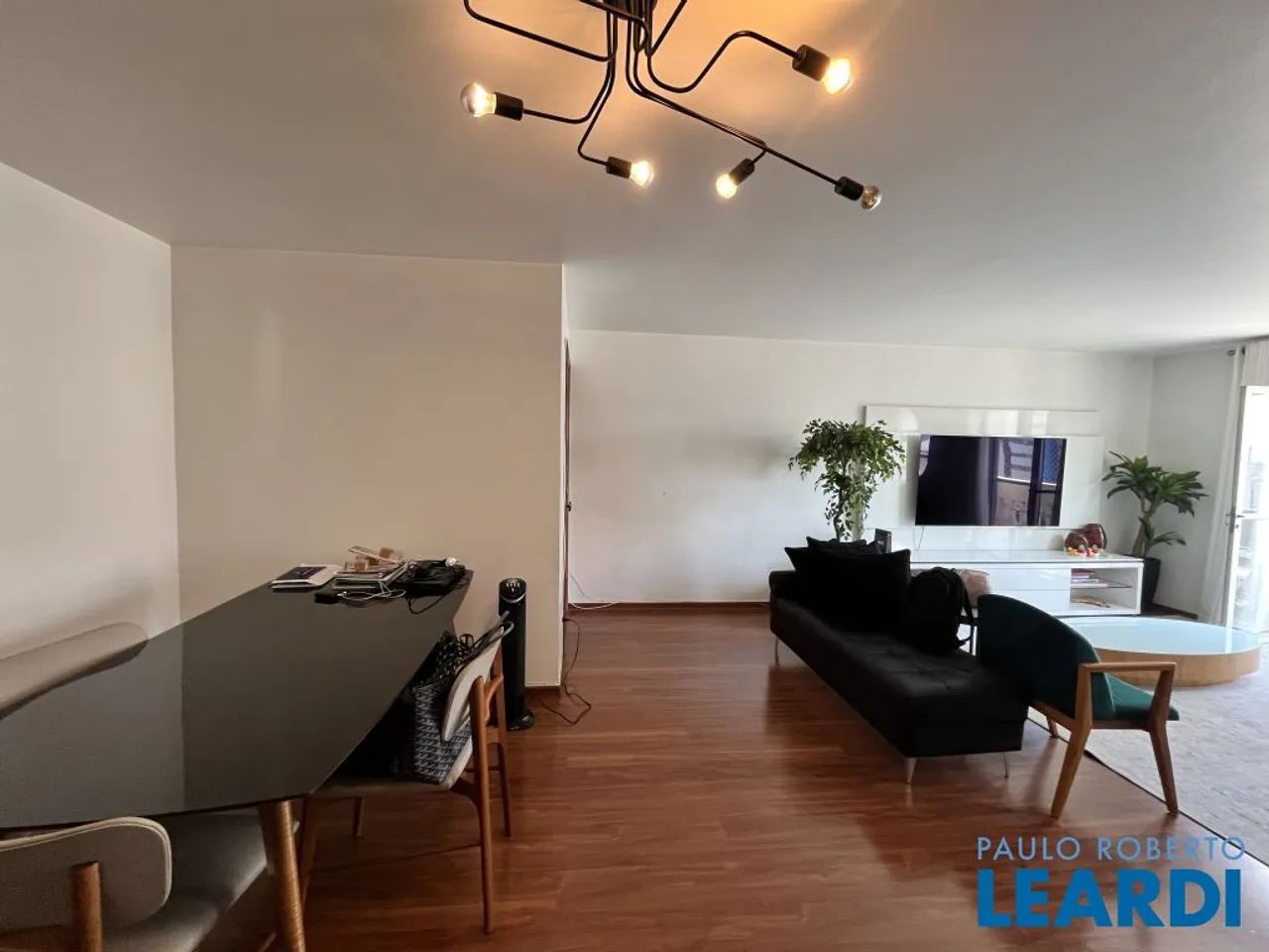 APARTAMENTO - PARAÍSO - SP - Foto 4
