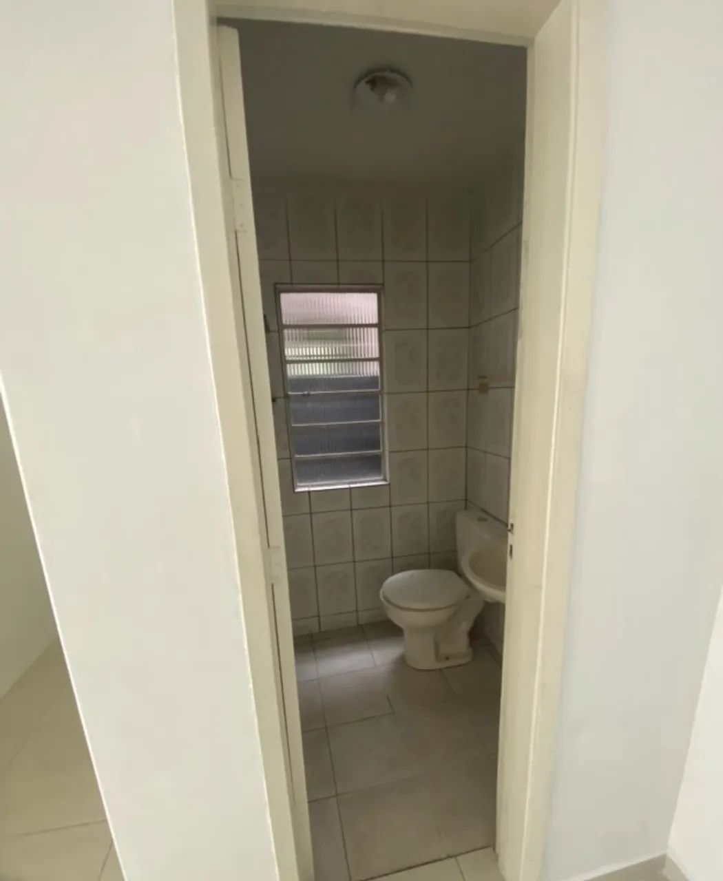 Sala Comercial para Locação no Centro - Foto 5