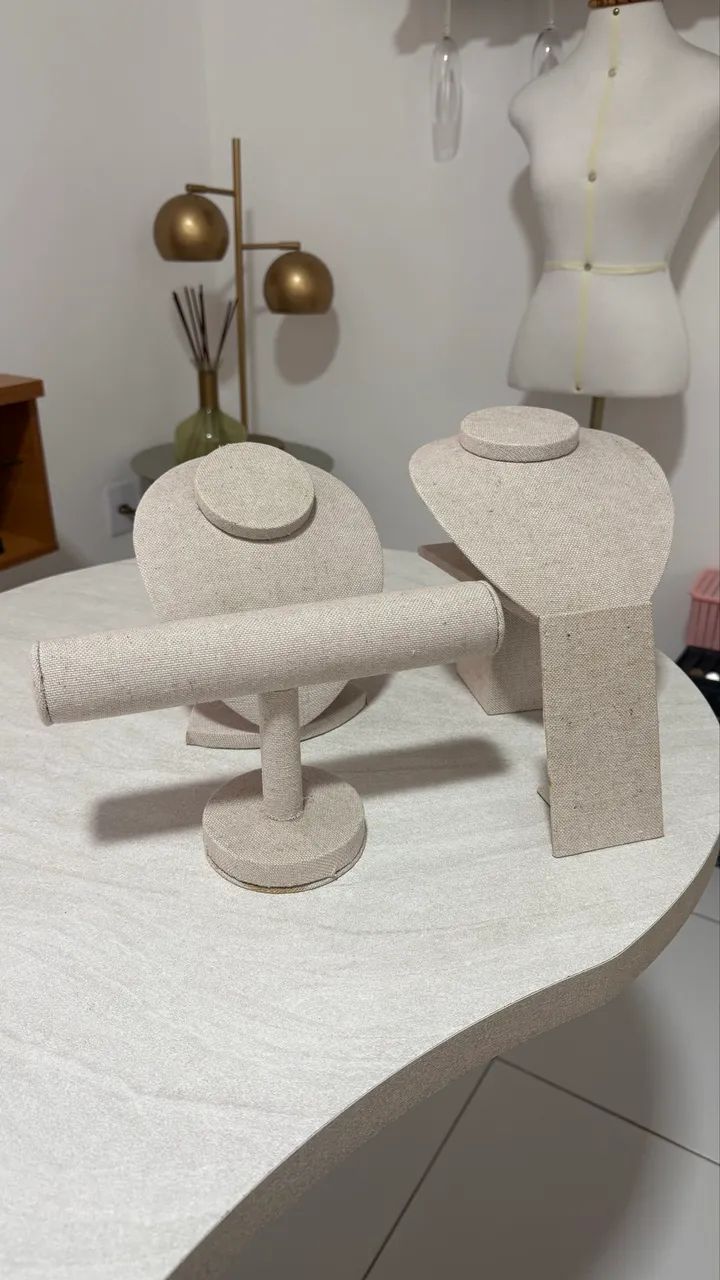 Expositor de acessórios  - Foto 2