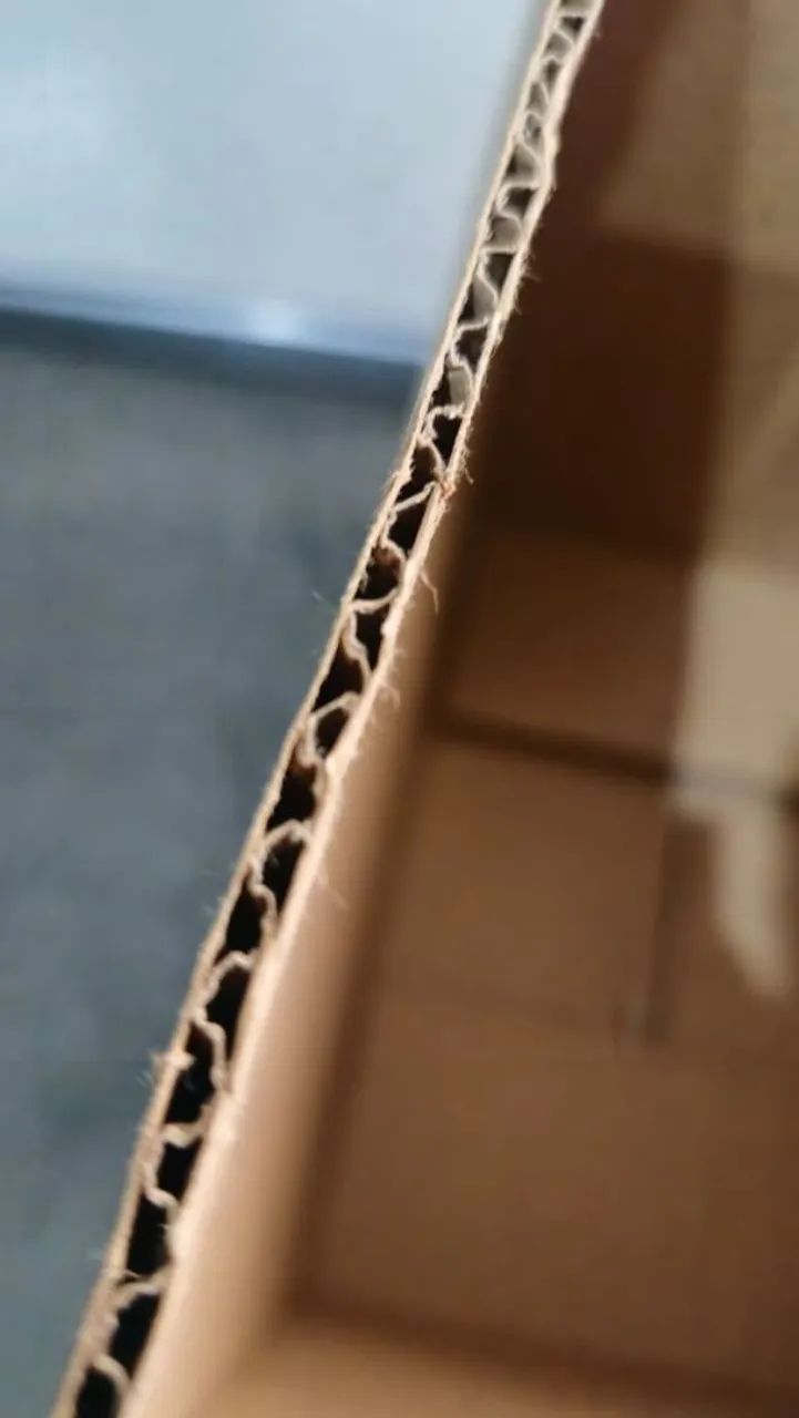 Caixas de papelão para mudança - Foto 4
