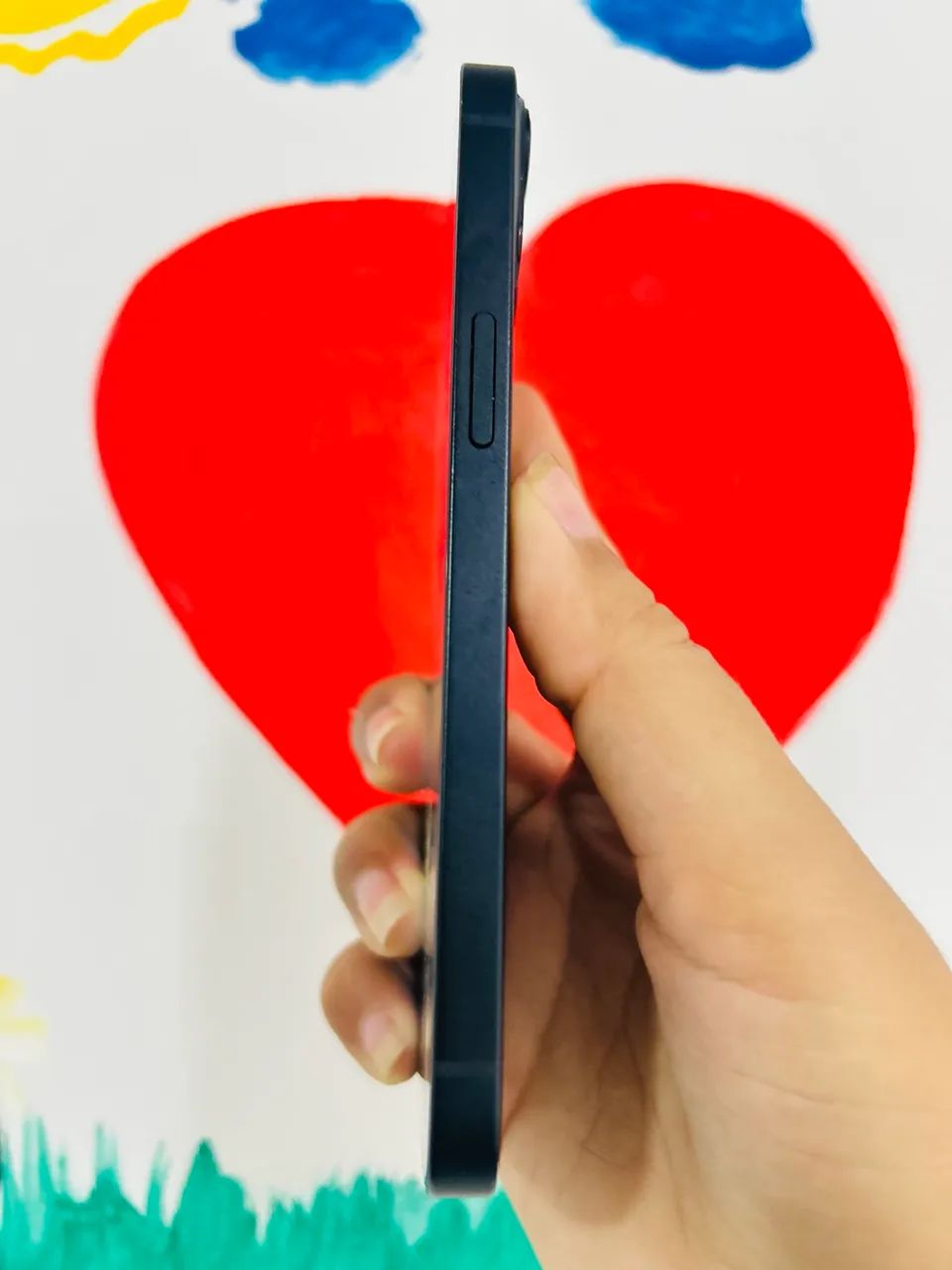 iPhone 13 87% Extra completo  - Foto 4