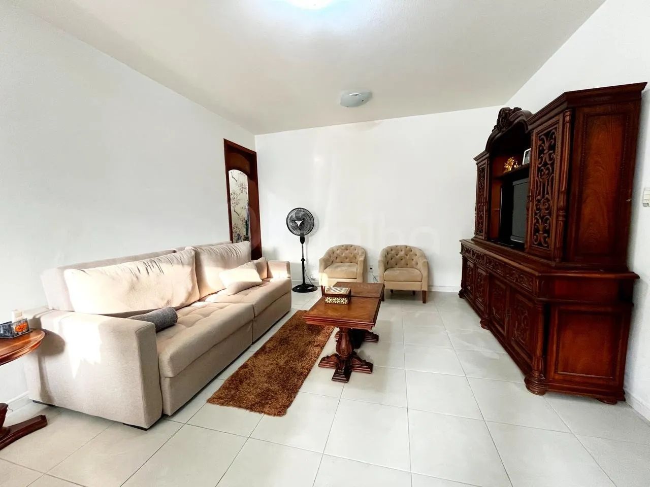 Apartamento em Centro - Foto 3