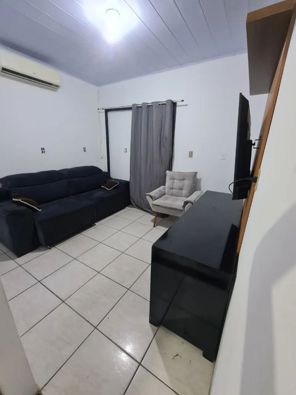 Casa aconchegante - Foto 2