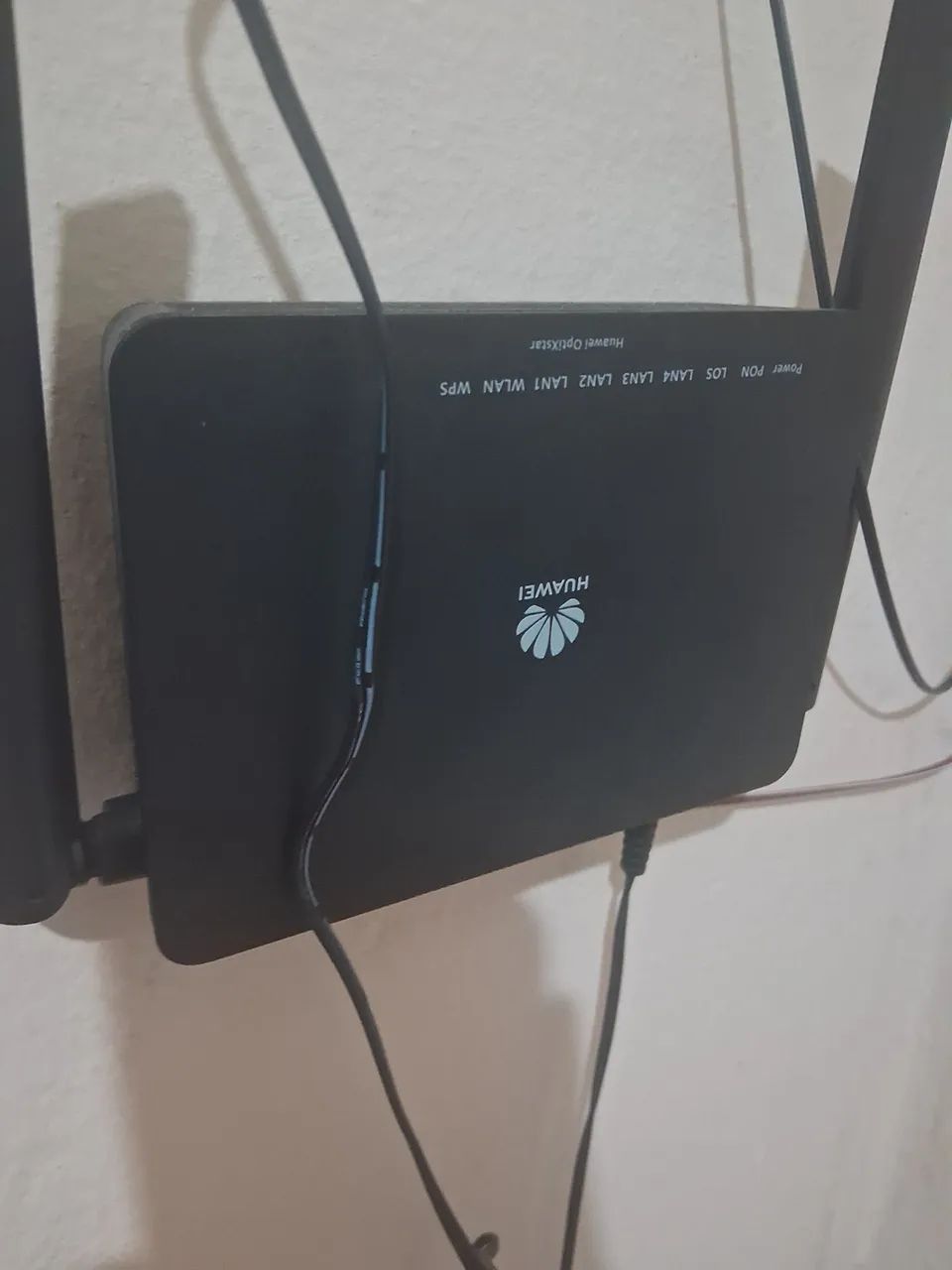 Vendo modem