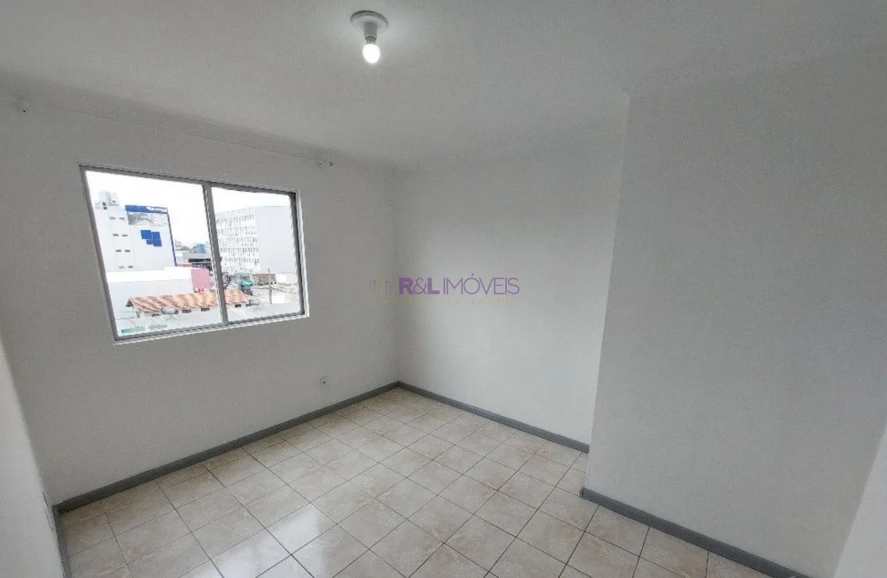 Oportunidade em Campinas, São José! - Foto 5
