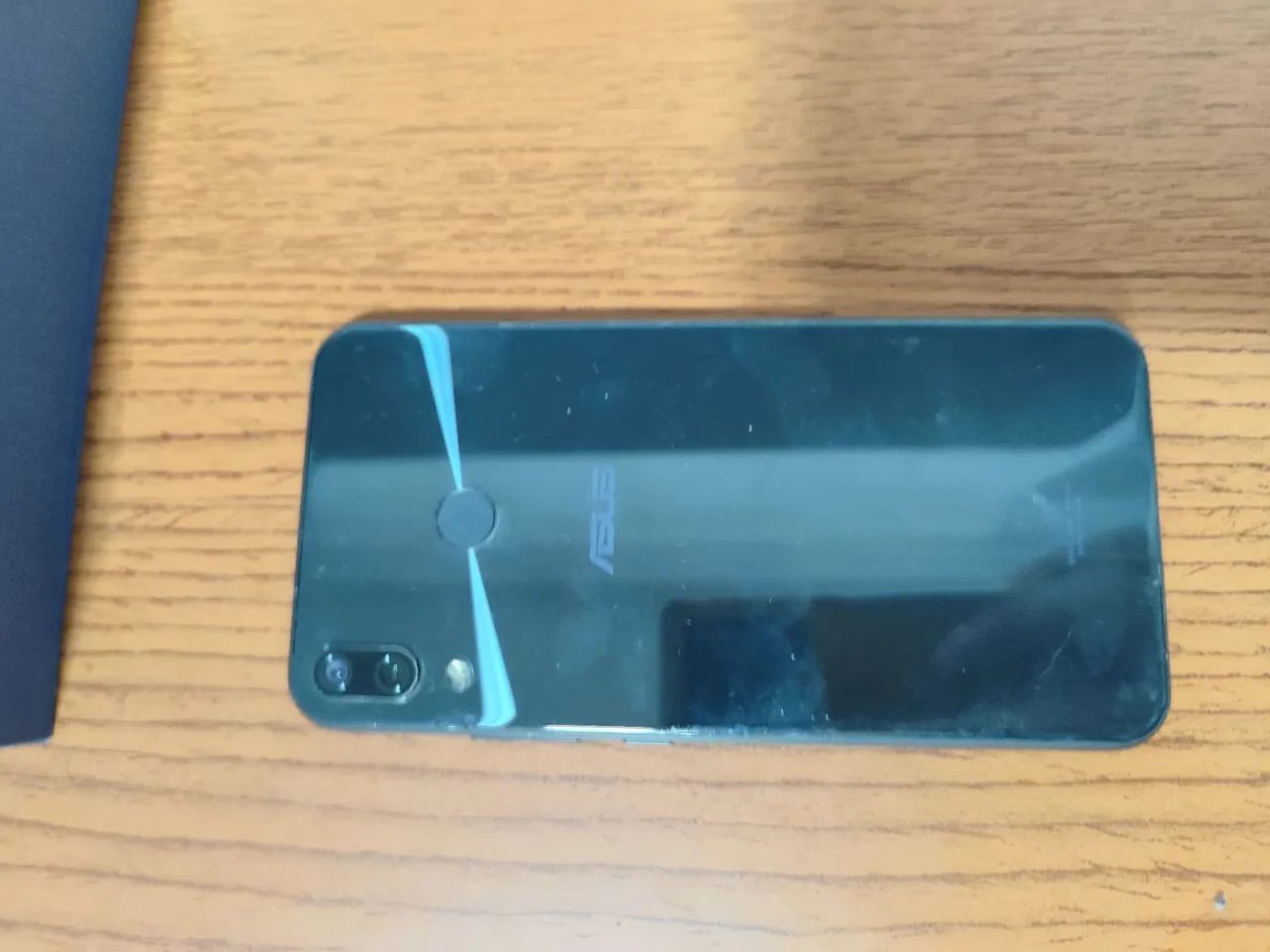 Celular ZenFone 5 (ZE620KL) - Foto 3