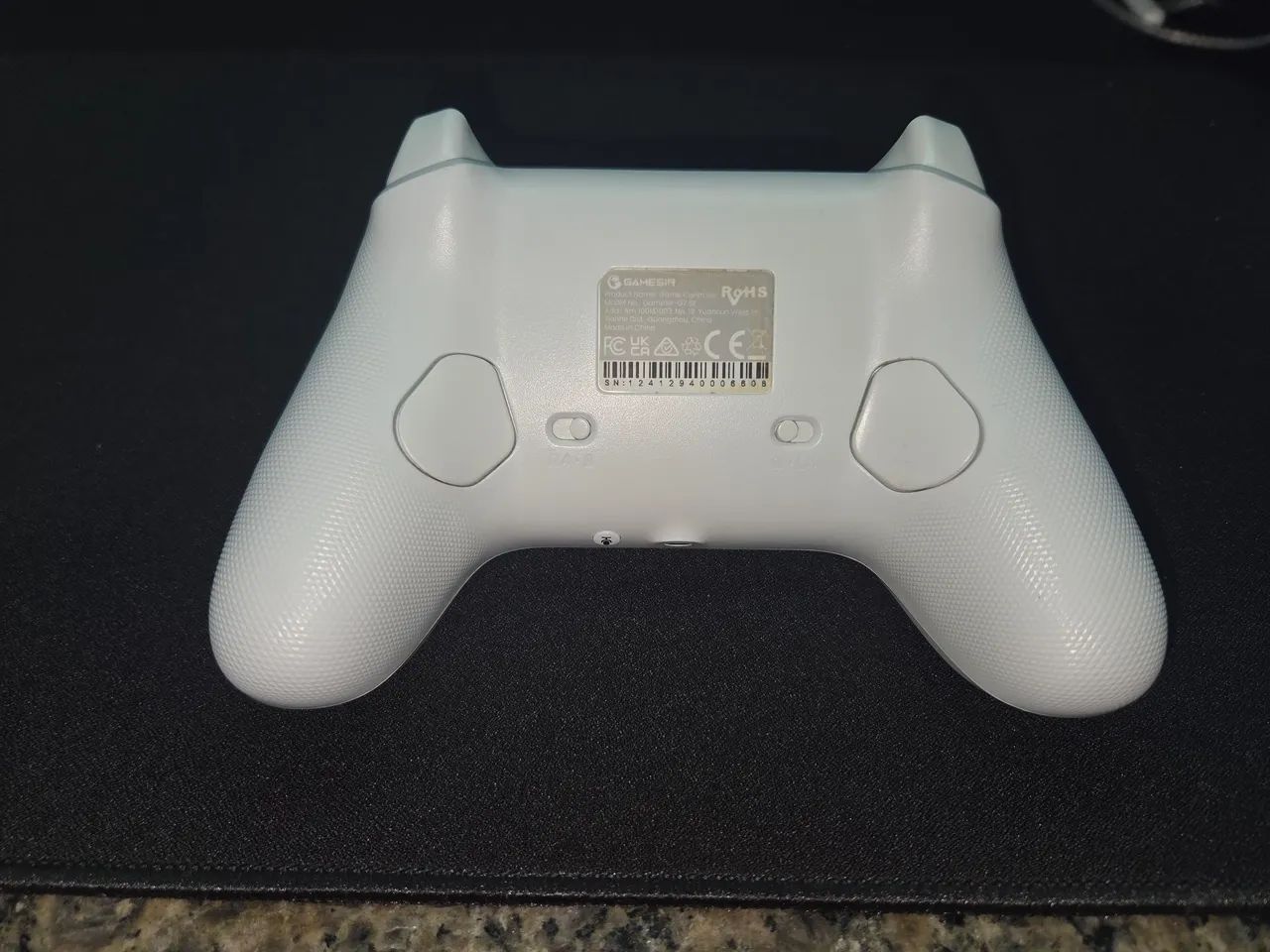 Gamesir G7 se - Foto 2