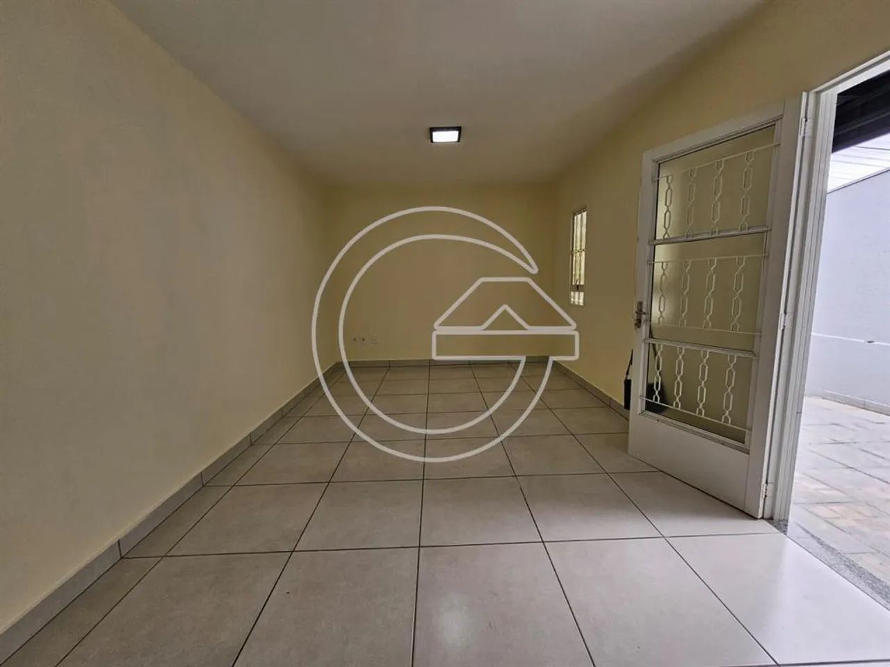 ALUGA-SE Comercial e Residencial NO PALMITAL - MARÍLIA/SP - Foto 3