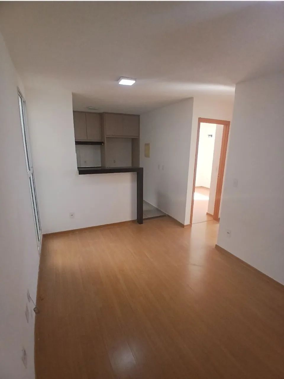 APARTAMENTO NO GRAN VALLEY  - Foto 5