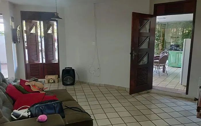 Comercial para Alugar - Capim Macio - Natal/RN - Foto 5