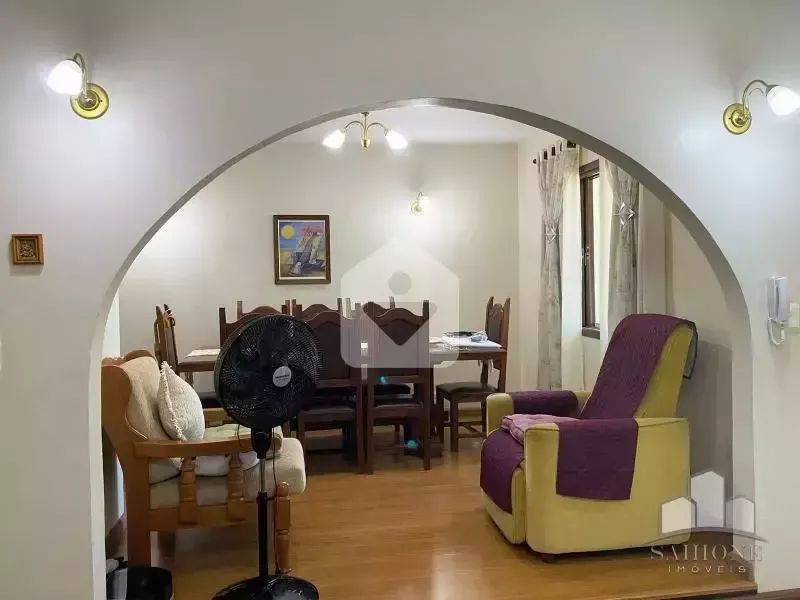 Casa com 3 quartos no Itamarati - Foto 5