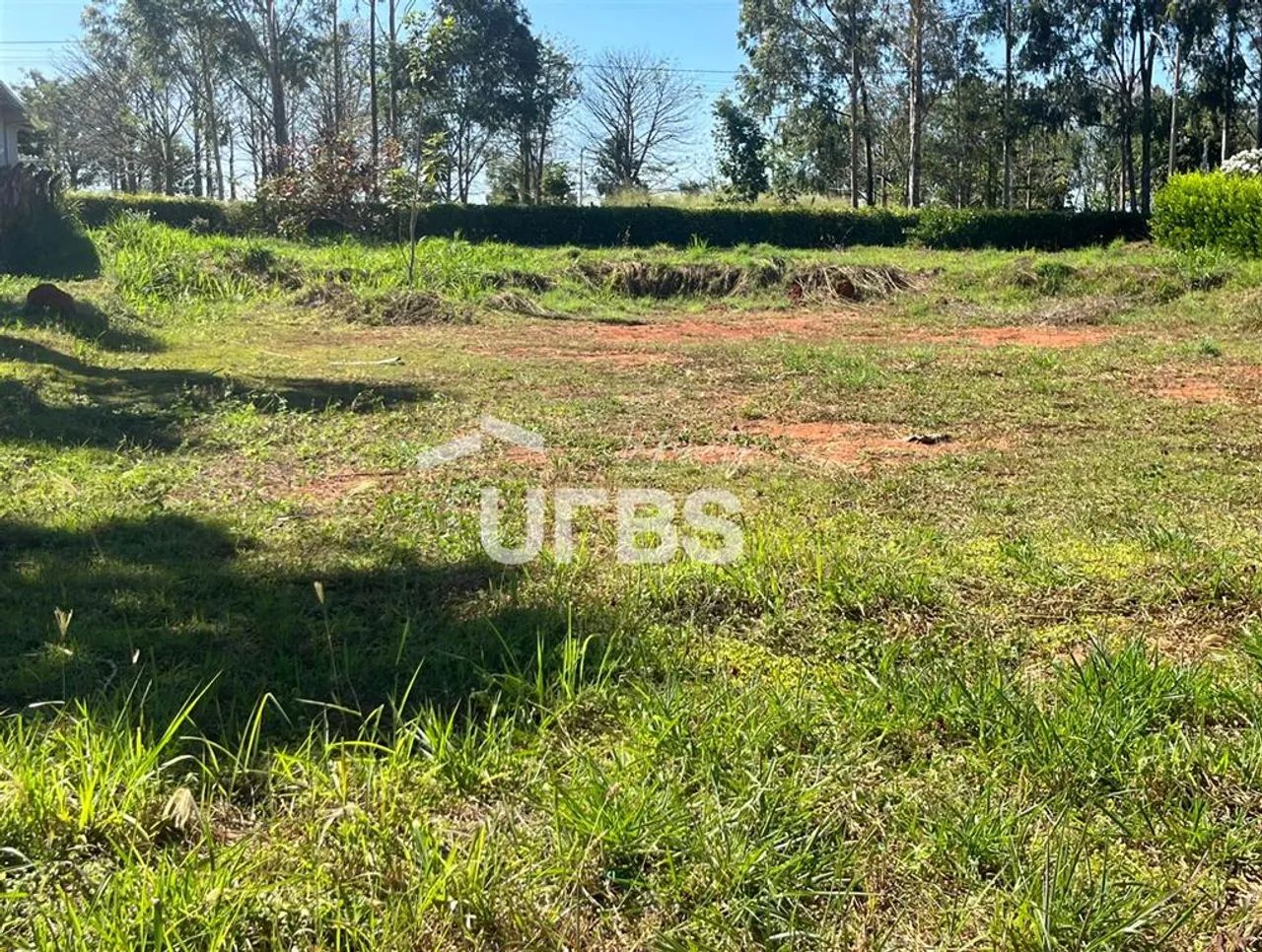 Residencial Vale dos Sonhos - Chácara com 1.500m² - Foto 2