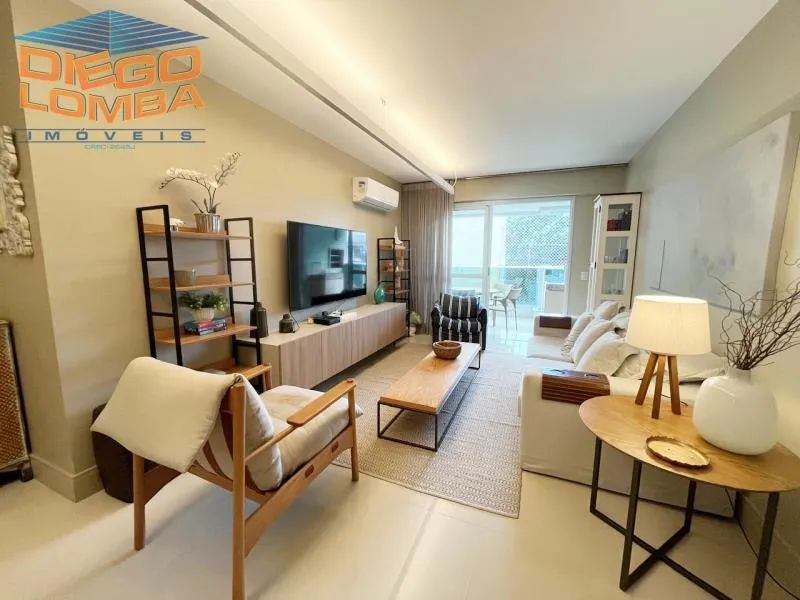 Apartamento - Florianópolis SC - Foto 3