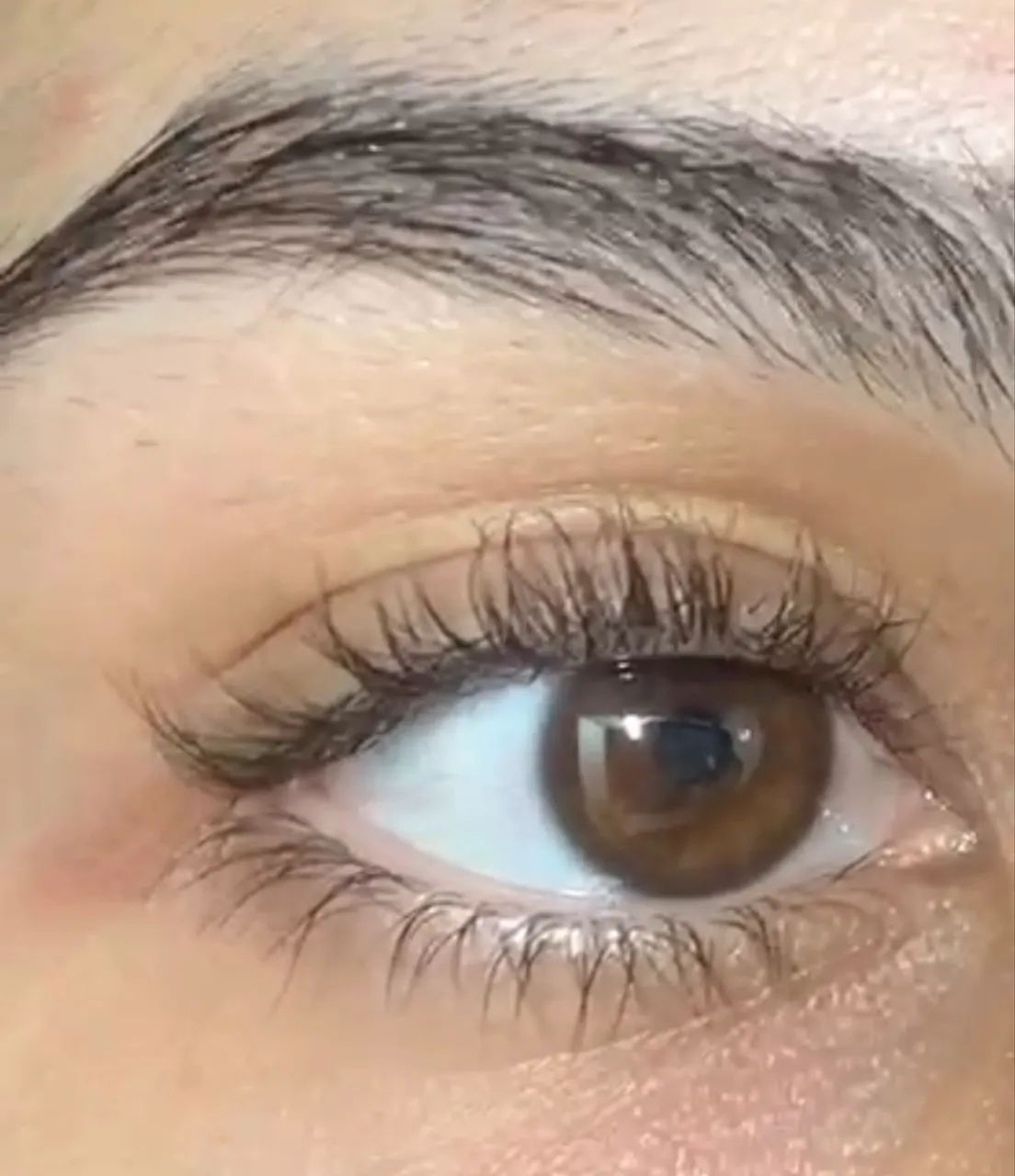 Lash lifting e Cilios tudinho - Foto 2