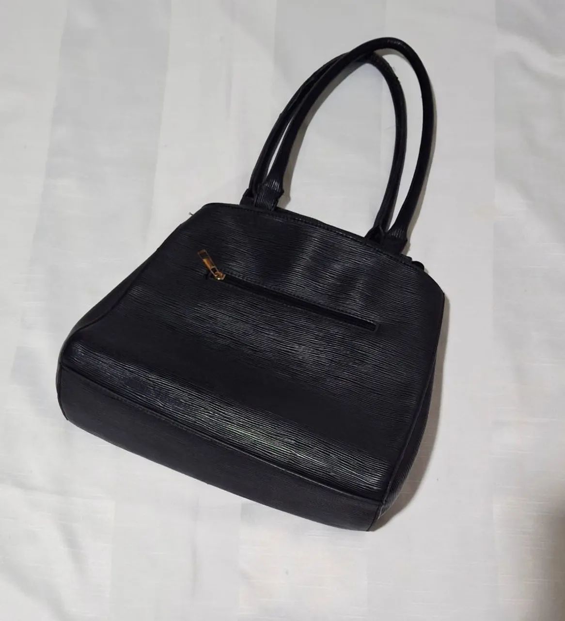 Bolsa - Foto 2