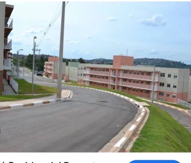 Troca ou venda