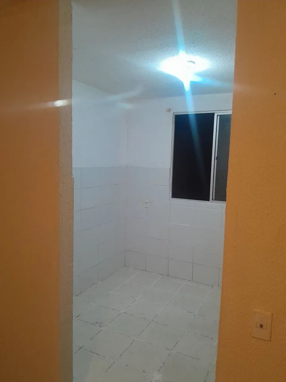 Venda Apartamento  - Foto 4