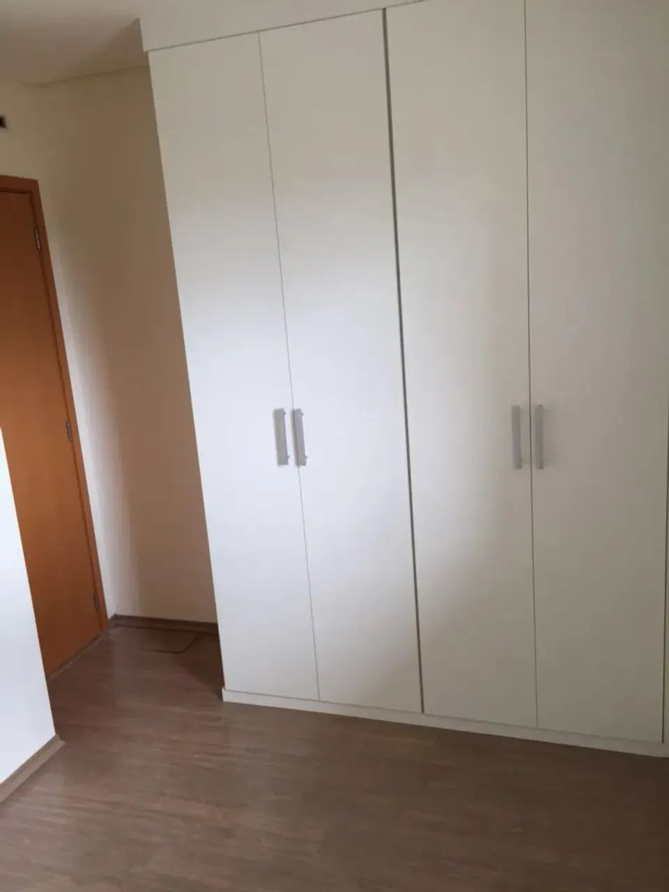 Imóvel para aluguel e venda possui 92 metros quadrados com 2 quartos - Foto 5