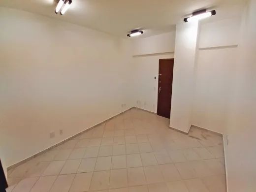 Sala / Conjunto para alugar em Belo Horizonte - Foto 4