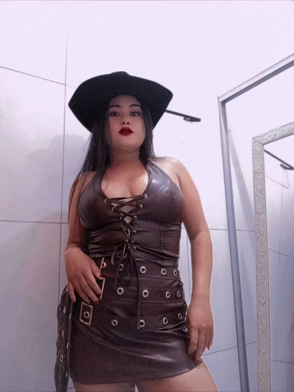Conjunto courino  - Foto 2
